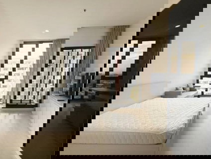 รูปภาพ ให้เช่า คอนโด Mazarine รัชโยธิน ติด bts-สถานีรัชโยธิน ชั้น16 แบบ 1 ห้องนอน 28 ตรม. มีเครื่องซักผ้า ของครบ