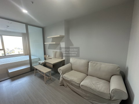 For Rent Condo , Life Ladprao , BTS-Ha Yaek Lat Phrao , Chomphon , Chatuchak , Bangkok , CX-105306 ✅ Live chat ADD LINE @connexproperty ✅
