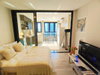 listing thumbnail image 6