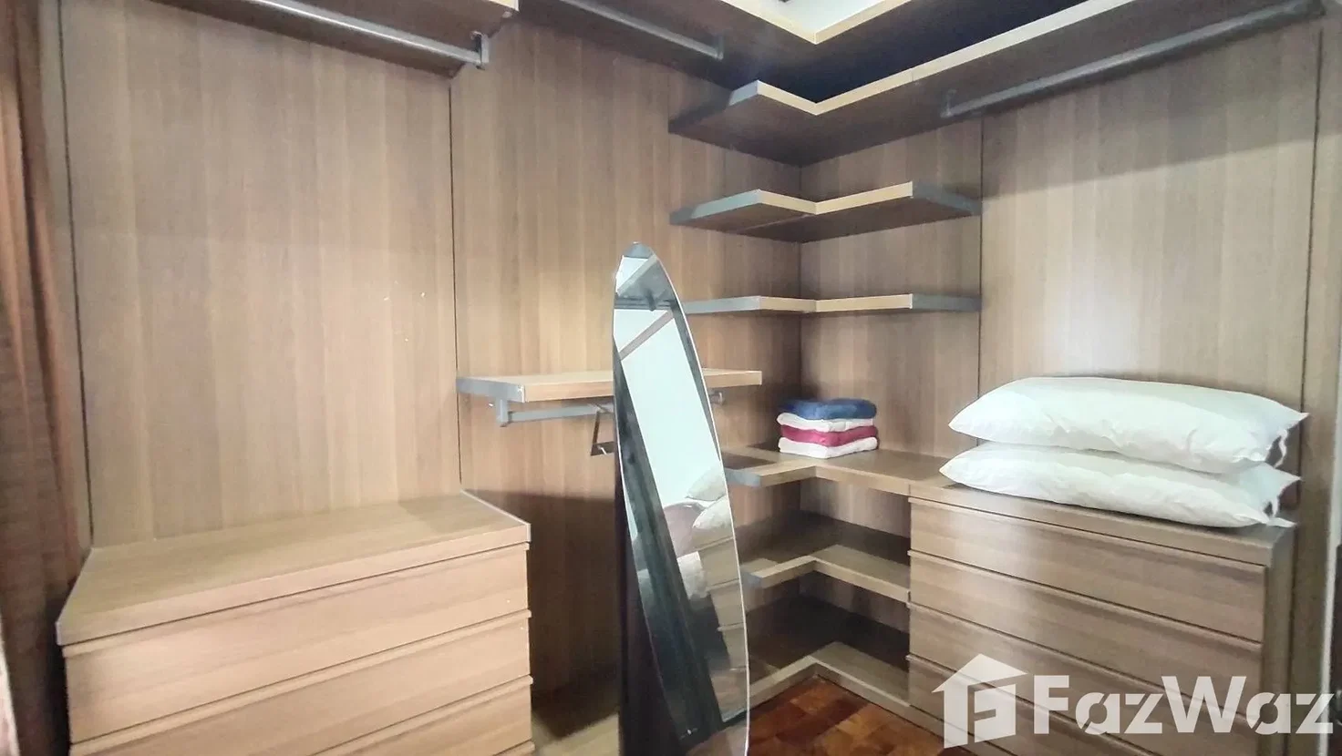 รูป บ้านเดี่ยวให้เช่า 4 ห้องนอน ใน หินเหล็กไฟ, ประจวบคีรีขันธ์ 5772590 - รูปที่ 3/5