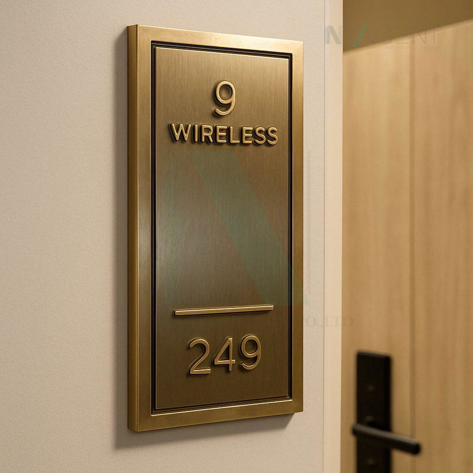 รูป 🎊 ให้เช่าคอนโด ไลฟ์ วัน ไวเลส อาคาร 1 ชั้น 12 1 ห้องนอน ขนาด 35 ตรม ใกล้ Central ชิดลม - รูปที่ 8/8