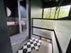 listing thumbnail image 29