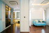 listing thumbnail image 27