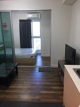 🟨A space mega บางนา มีเครื่องซักผ้า  สนใจติดต่ 082-3223595 🟨