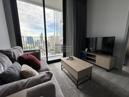 รูปภาพ For Rent Condo , XT Ekkamai , BTS-Ekkamai , Khlong Tan Nuea , Watthana , Bangkok , CX-87562 ✅ Live chat with us ADD LINE @connexproperty ✅