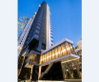 listing thumbnail image 8
