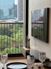 listing thumbnail image 5
