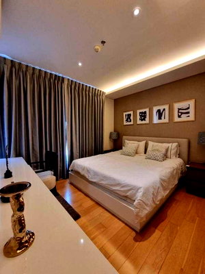 Condos for rent : LTH14676 – Condo for Rent | H Sukhumvit 43 Condominium | 74.5 sqm | 2 Bedrooms 2 Bathrooms | Luxury Spacious Residence Prime Location | Near BTS Phrom Phong | 60,000 THB/Month | คอนโดให้เช่า H Sukhumvit 43 ขนาด 74.5 ตร.ม. 2 ห้องนอน 2 ห้องน้ำ ห้องหรู พื้นที่กว้าง ทำเลดี ใกล้ BTS พร้อมพงษ์ ราคาเช่าคุ้มค่า 60,000 บาท/เดือน