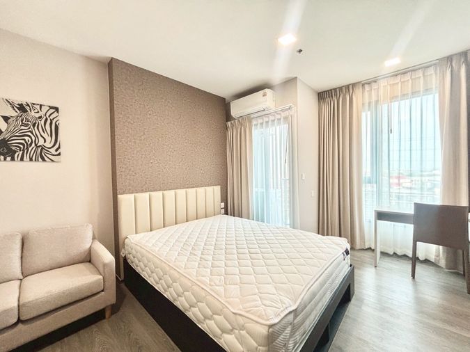 🔥ราคาดีที่สุด 10,000เท่านั้น🔥โมดิซ อาวองการ์ด🔥เฟอร์ครบครัน เข้ามาอยู่ได้เลยจ้า