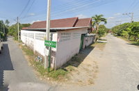 Facility 3