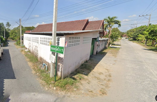 รูป Good View Villa - รูปที่ 1/4