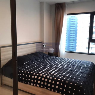 รูปภาพ Life One Wireless | Best Deal of 35sq.m. #2026031214164#FC