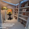 listing thumbnail image 48