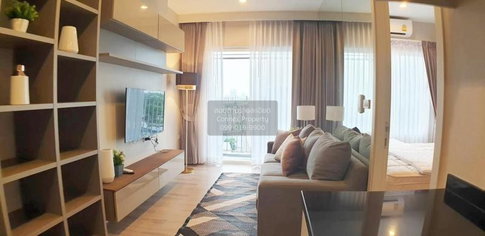 เช่าคอนโด ไลฟ์ สุขุมวิท 48 BTS-พระโขนง พระโขนง เขต คลองเตย กรุงเทพ CX-13254 ✅ ทักไลน์ @connexproperty ตอบทันที ทีมงานมืออาชีพ ✅