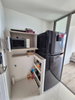 listing thumbnail image 3
