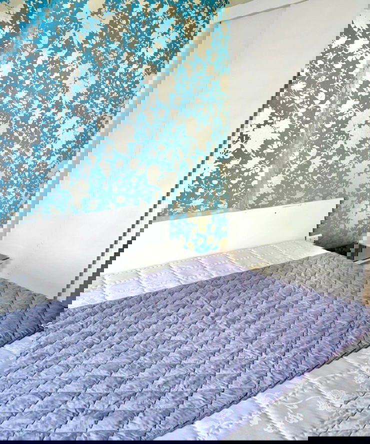 รูป ให้เช่าเดอะทรัสต์ คอนโด งามวงศ์วาน (The trust condo ngamwongwan) #ใกล้เดอะมอลล์งามวงศ์วาน #ใกล้MRTศูนย์ราชการนนทบุรี - รูปที่ 7/8