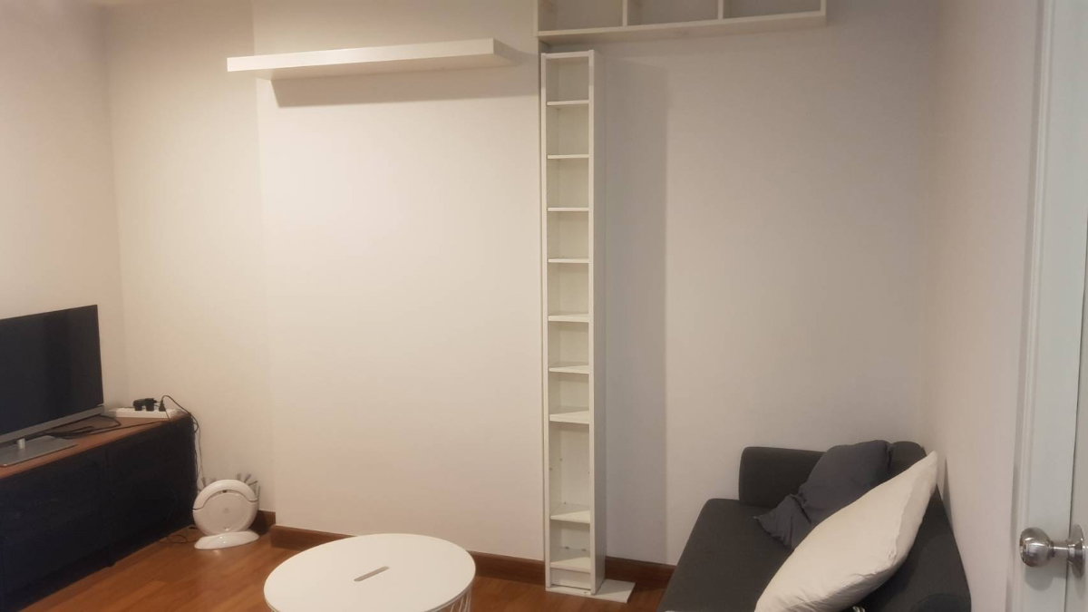 รูป 🚩ให้เช่า You 3 Condo 8,000/เดือน  Line : @ian569  /please contact us🌸 - รูปที่ 5/7