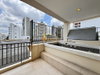 listing thumbnail image 26