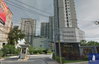 listing thumbnail image 10