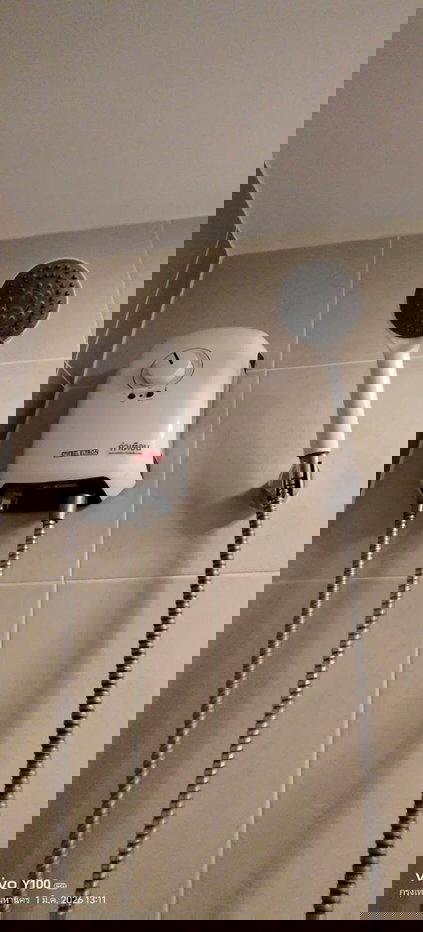 รูป ให้เช่า✨Plum Condo Ramkhamhaeng Station✨ ราคา 11,000/เดือน Line : @ian569  /please contact us🌸 - รูปที่ 7/7