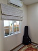 listing thumbnail image 19