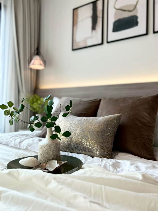 picture Code: 26KJ1292 for rent Regent Home Wutthakat 🔥🔥 Line ID: @kjcondo (with @)🔥🔥 - 4/4