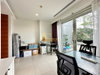 listing thumbnail image 25