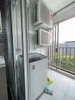 listing thumbnail image 5