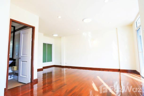 รูป ขาย ทาวน์เฮ้าส์ 3 ห้องนอน ใน ลาดพร้าว, กรุงเทพมหานคร 891262 - รูปที่ 13/35