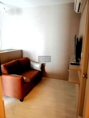 Condos for rent : For Rent Condo , Life Sukhumvit 48 , BTS-Phra Khanong , Phra Khanong , Khlong Toei , Bangkok , CX-13335 ✅ Live chat with us ADD LINE @connexproperty ✅