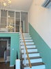 listing thumbnail image 2