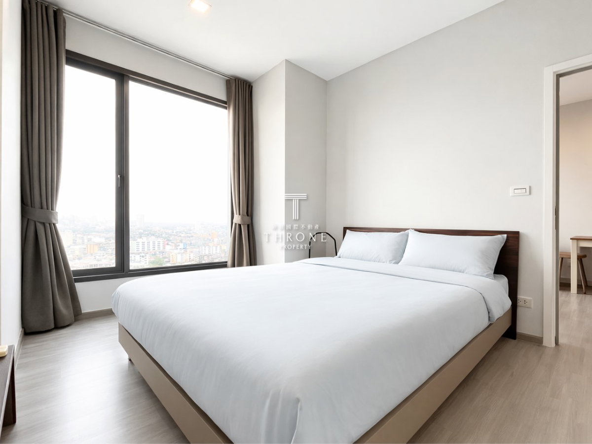 picture Nye by Sansiri 🌟PN-00005429🌟 - 6/15