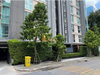 listing thumbnail image 31