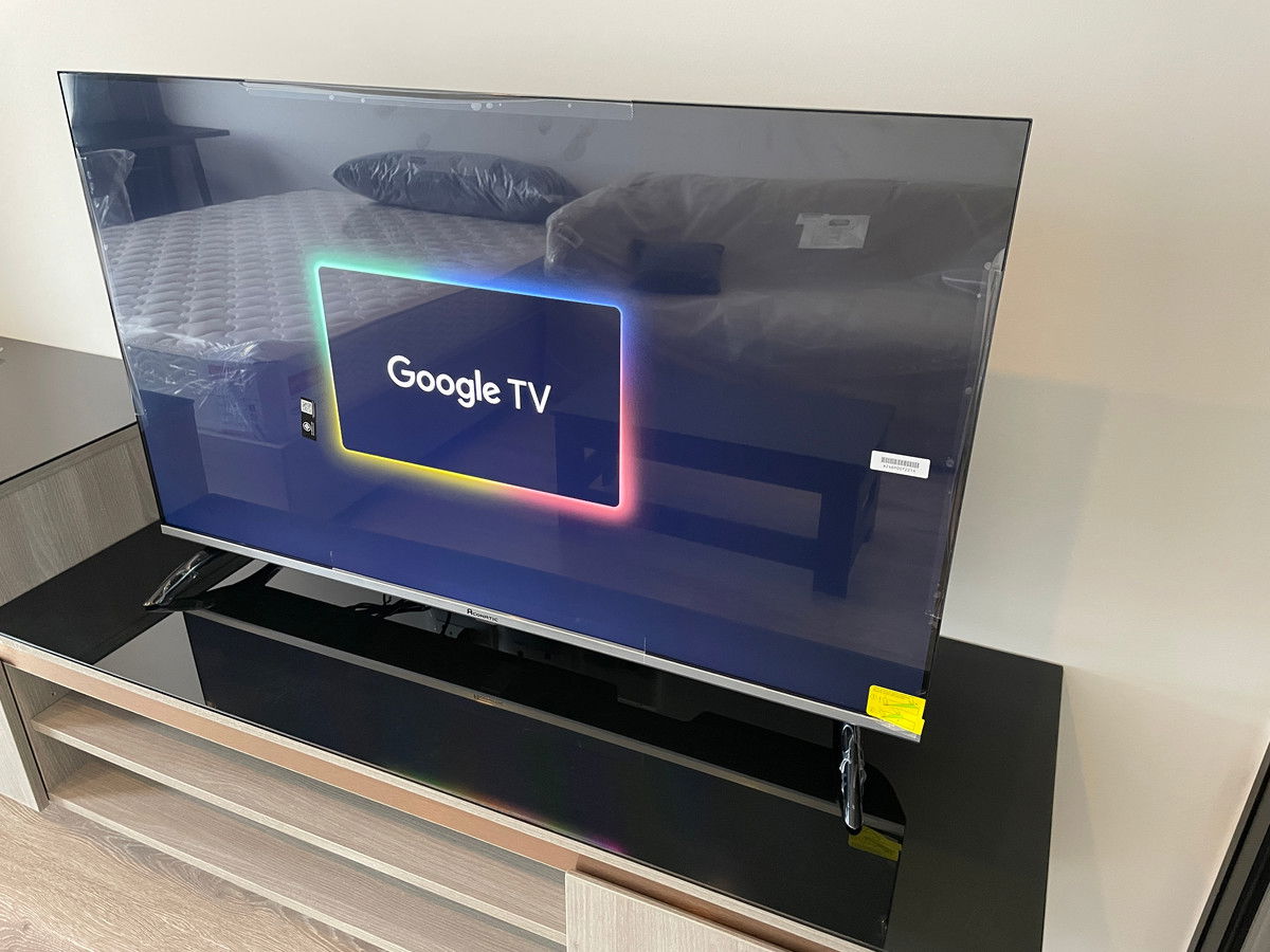 รูป #SC12249 📌 เช่า | 🟦🟨ไนท์บริดจ์ ไพร์ม อ่อนนุช🟥🟩💬𝑪𝒐𝒏𝒕𝒂𝒄𝒕𝑳𝑰𝑵𝑬:@𝒔𝒆𝒄𝒓𝒆𝒕𝒑𝒓𝒐𝒑𝒆𝒓𝒕𝒚 🔥✨ - รูปที่ 7/13