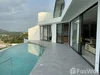 listing thumbnail image 31