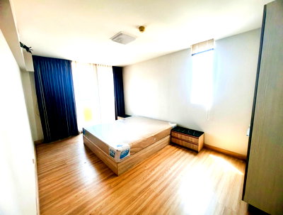 Condos for rent Pak Kret Nonthaburi : Code: 26KJ1302  for rent M Society 🔥🔥 Line ID: @kjcondo (with @)🔥🔥