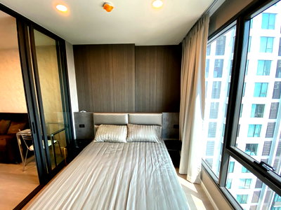 ขายคอนโด : 🏢 ขายคอนโด : Ciela Sripatum (เซียล่า ศรีปทุม)   รหัสทรัพย์ | 📌LNP-C12386 