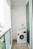 listing thumbnail image 13