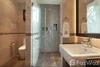 listing thumbnail image 18