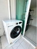 listing thumbnail image 7