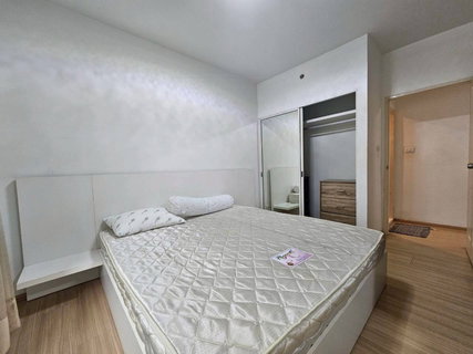 รูปภาพ 💥CP-10423💥A Space Asoke - Ratchada👉Line : @accessliving