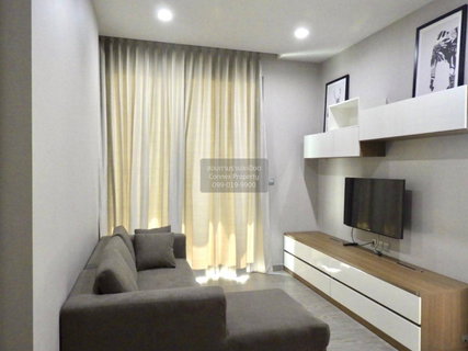 รูปภาพ FOR RENT condo , Keyne by Sansiri , BTS-Thong Lo , Khlong Toei , Khlong Toei , Bangkok , CX-12421 ✅ Live chat with us ADD LINE @connexproperty ✅