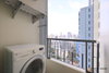 listing thumbnail image 8