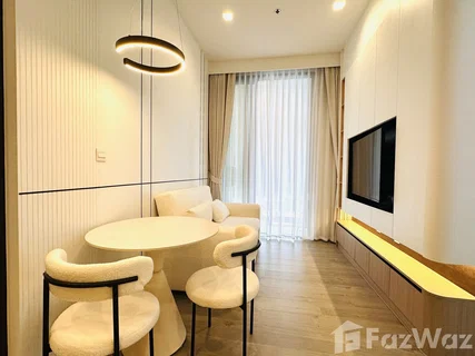 ขาย คอนโด 1 ห้องนอน ในโครงการ ดิ แอดเดรส สยาม-ราชเทวี 6101410