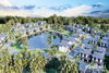 listing thumbnail image 20
