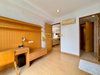 listing thumbnail image 19