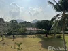 listing thumbnail image 43