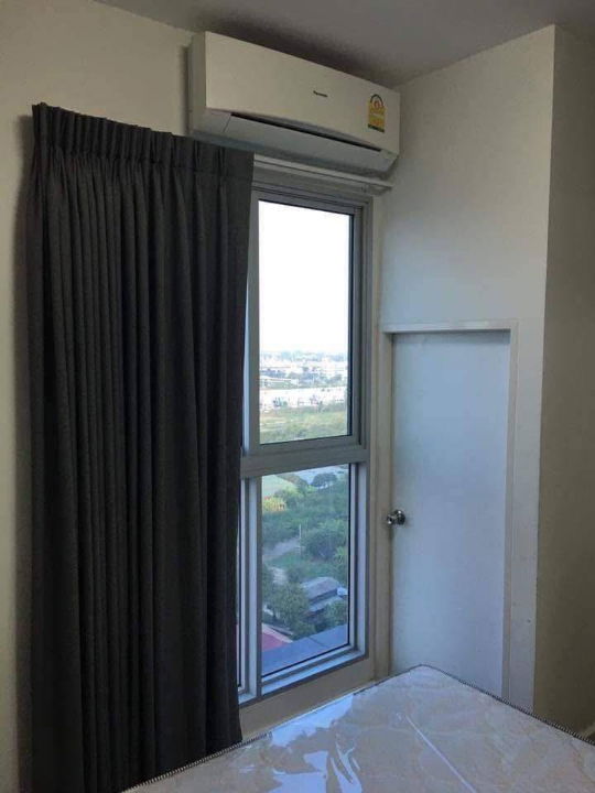 รูป 🌈 For Rent 🌆 A Space Me ,Bangna 🌆 JA-1255 - รูปที่ 6/10