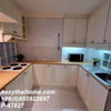 listing thumbnail image 37