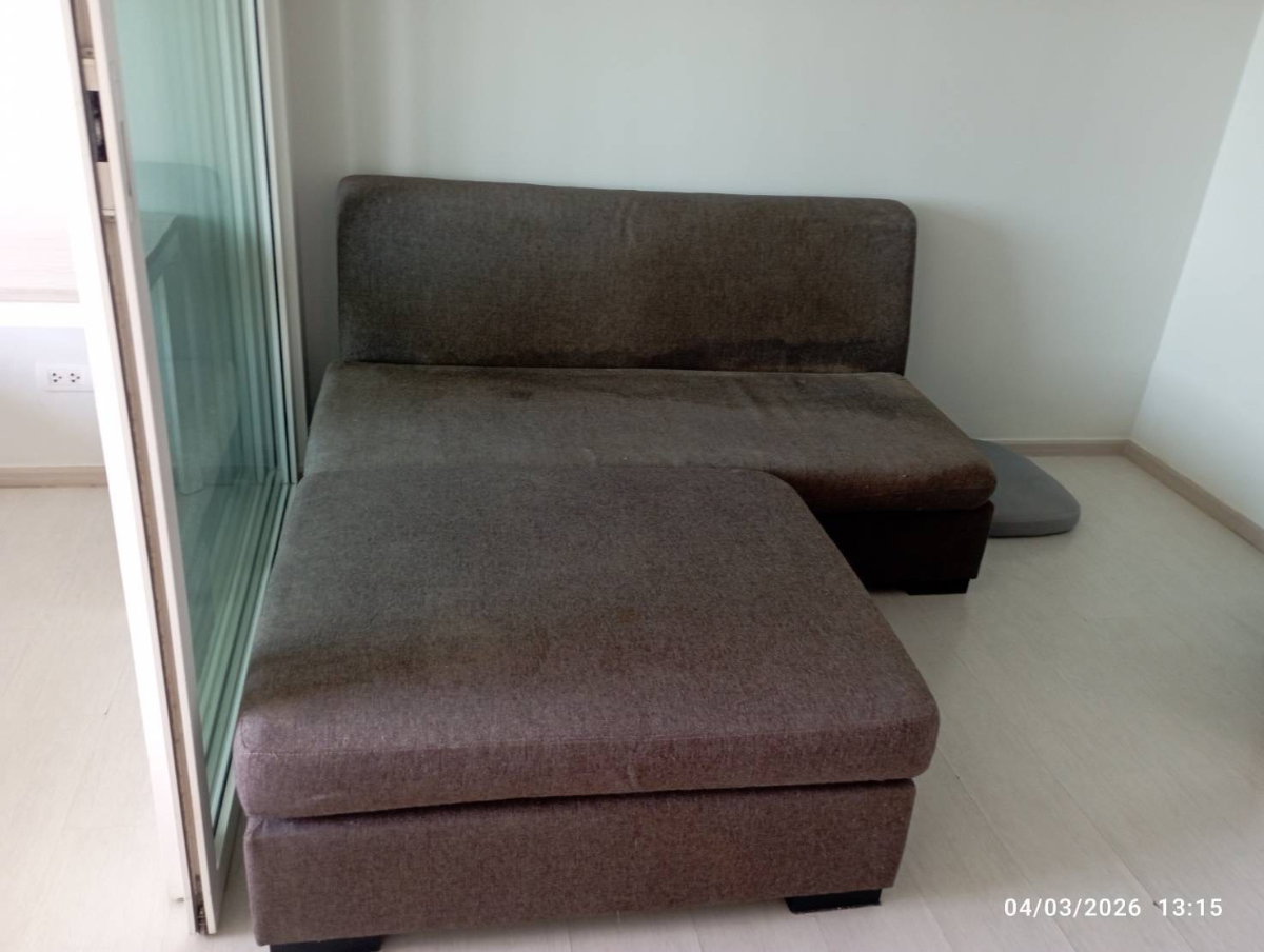 รูป 🔥ให้เช่า Aspire Erawan (แอสปาย เอราวัณ) ราคา 8,500/month line : @ian569  /please contact us✨ - รูปที่ 3/6